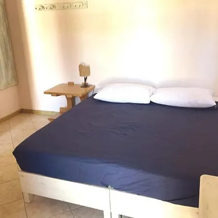 Casa Teria *